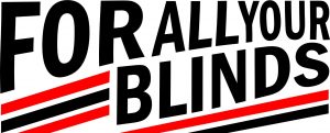 FOR ALL YOUR BLINDS LOGO 2020 JPG